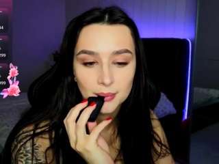 veronica-larsson