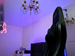 veronica-larsson