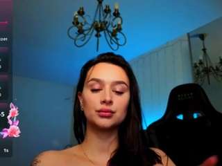 veronica-larsson
