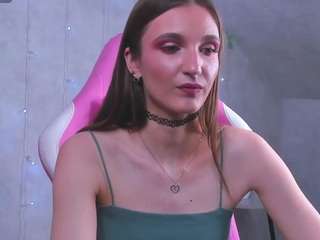 Virdjinia