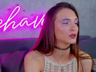  virdjinia-green chat room