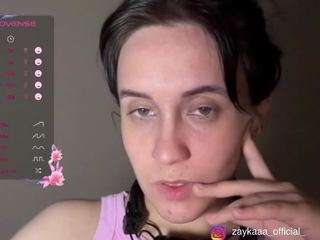 zaykaaa11
