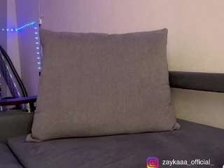 Zaykaaa11