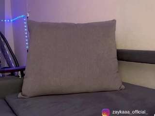 Zaykaaa11