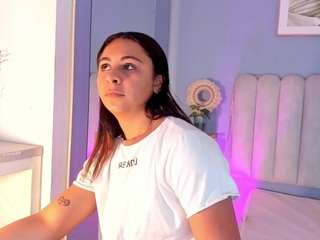 Airam-cute