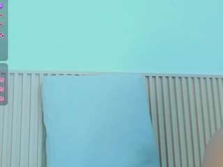 alene-saenz - Cam en Direct