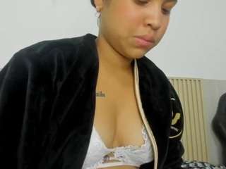 alene-saenz