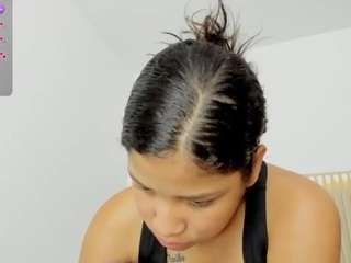 Alene-Saenz