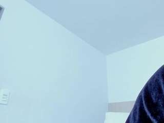 alene-saenz Live Webcam on CamSoda