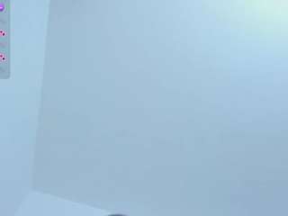 alene-saenz's CamSoda show and profile