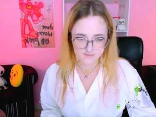  amanda-nomad chat room