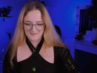 amanda-nomad