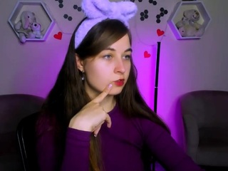  amanda-nomad chat room