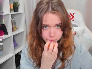 AnabelMontereau