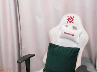 anabelmontereau webcam
