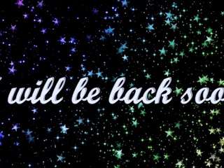 anabelmontereau Pov live webcam