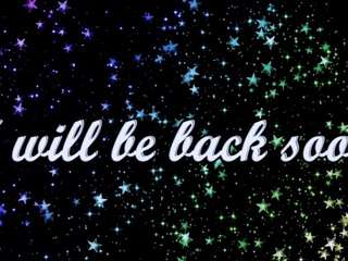 anabelmontereau Striptease live webcam