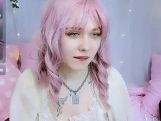 anabelmontereau Profile Image