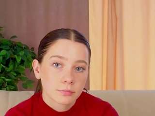 angelabalzano webcam