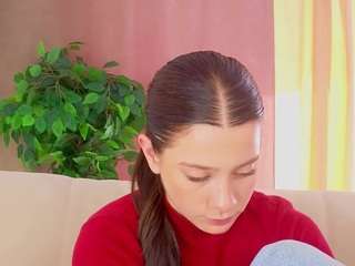 AngelaBalzano