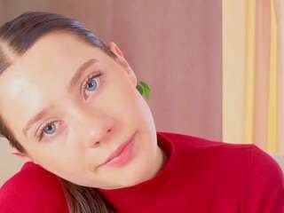 angelabalzano webcam