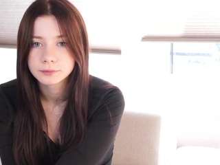 angelabalzano