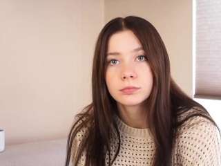 angelabalzano