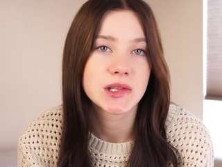 AngelaBalzano