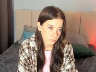 angelabalzano webcam