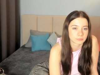 angelabalzano webcam