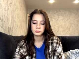 AngelaBalzano