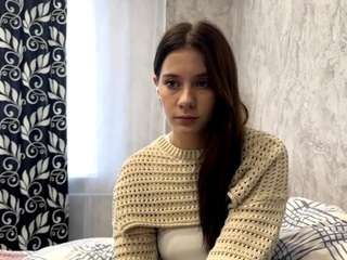 AngelaBalzano