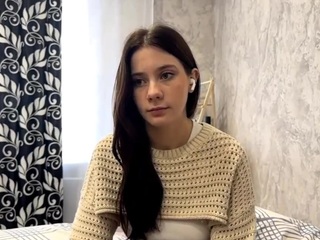 AngelaBalzano