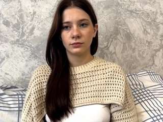 AngelaBalzano
