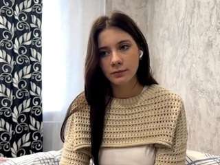 AngelaBalzano