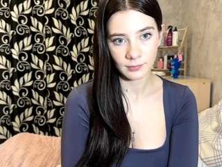 angelabalzano's CamSoda show and profile