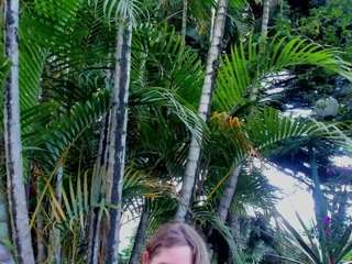 angiehuston Live Webcam on CamSoda