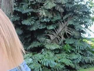 angiehuston