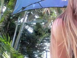 angiehuston