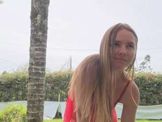 angiehuston