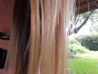 angiehuston