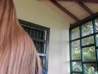 angiehuston
