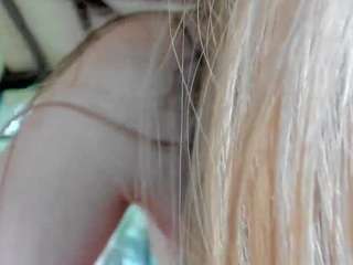 angiehuston