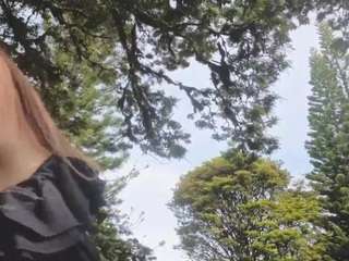 angiehuston
