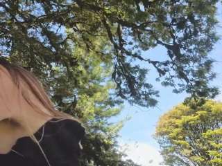 AngieHuston