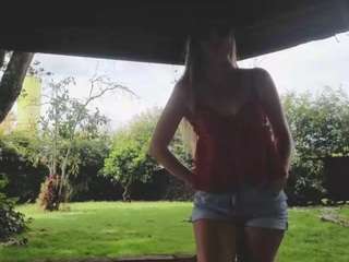 angiehuston