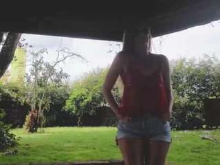 angiehuston