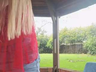 angiehuston Porn