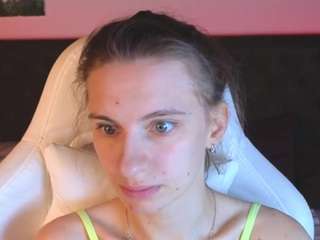 ash-leyy
