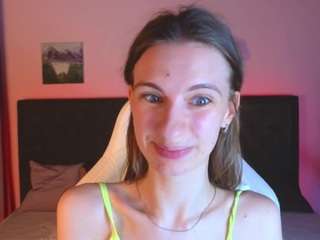 ash-leyy Live Webcam on CamSoda